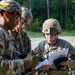 7th Army NCOA Land Nav