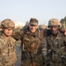 7th Army NCOA Land Nav