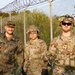 7th Army NCOA Land Nav