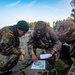 7th Army NCOA Land Nav