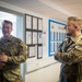 German-American Partnership Week in GTA