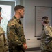 German-American Partnership Week in GTA