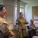 German-American Partnership Week in GTA