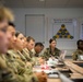 German-American Partnership Week in GTA