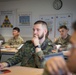 German-American Partnership Week in GTA