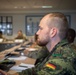 German-American Partnership Week in GTA