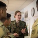 German-American Partnership Week in GTA