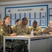German-American Partnership Week in GTA
