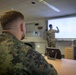 German-American Partnership Week in GTA