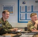 German-American Partnership Week in GTA