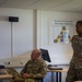 German-American Partnership Week in GTA