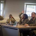 German-American Partnership Week in GTA