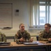 German-American Partnership Week in GTA