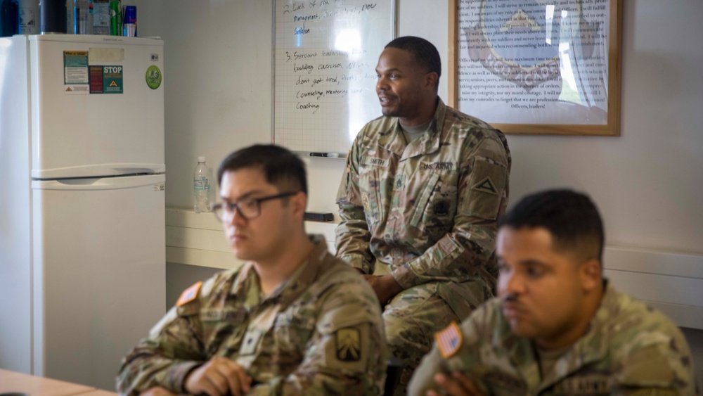 German-American Partnership Week in GTA
