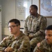 German-American Partnership Week in GTA
