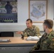 German-American Partnership Week in GTA