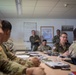 German-American Partnership Week in GTA