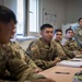 German-American Partnership Week in GTA