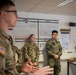 German-American Partnership Week in GTA