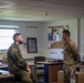 German-American Partnership Week in GTA