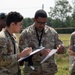 Air National Guardsmen participate in cargo, personnel mobilization training