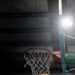 Koa Moana 24: U.S. Marines Lead a Basketball Clinic for Palau Community College Students