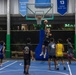 Koa Moana 24: U.S. Marines Lead a Basketball Clinic for Palau Community College Students