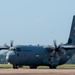 815th Airlift Squadron drop container delivery system