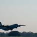 815th Airlift Squadron drops container delivery system