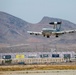 552nd ACW Airmen Forge a Path Forward at Bamboo Eagle