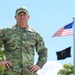 Why I Serve: Command Chief Master Sgt. Dennis Jendrzejewski