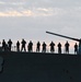 USS Laboon arrives at NAVSTA Rota