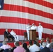 HM-15 Holds Change of Command Ceremony, Welcomes New Commanding Officer