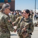 Idaho National Guard’s Helicopter Battalion deploys to Kosovo