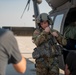 Idaho National Guard’s Helicopter Battalion deploys to Kosovo