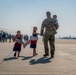 Idaho National Guard’s Helicopter Battalion deploys to Kosovo