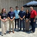 Meet NAVFAC Southeast’s First SMART Scholars