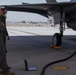 Marine Operational Test and Evaluation Squadron conduct joint aircraft maintenance training with British Royal Air Force Squadron