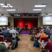 United States Army Network Enterprise Technology Command (NETCOM) hosts successful 2024 Cybersecurity Outreach Forum