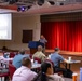 United States Army Network Enterprise Technology Command (NETCOM) hosts successful 2024 Cybersecurity Outreach Forum