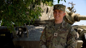 Capt. Bill Kim