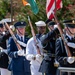 SD hosts Indian Minister of Defense Rajnath Singh