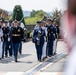 SD hosts Indian Minister of Defense Rajnath Singh