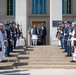 SD hosts Indian Minister of Defense Rajnath Singh