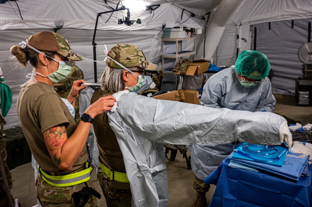 DVIDS - Images - Patriot Medic 2024 [Image 11 of 18]