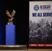 Pennsylvania’s Fulton Bank receives 2024 Department of Defense Freedom Award