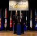 Pennsylvania’s Fulton Bank receives 2024 Department of Defense Freedom Award