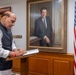 SD hosts Indian Minister of Defense Rajnath Singh