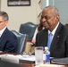 SD hosts Indian Minister of Defense Rajnath Singh