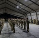 82nd Combat Aviation receives Combat Action Badges